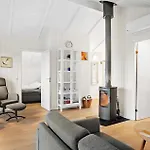 Solbjergvej Sydals Denm